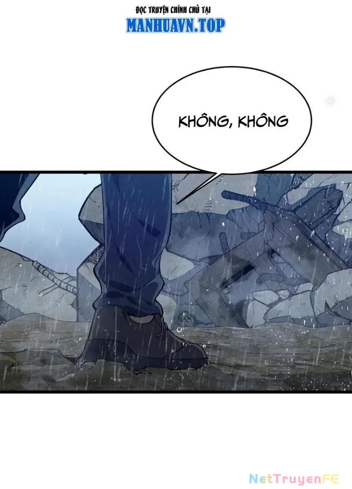 đọc truyện Ta Học Trảm Thần Trong Bệnh Viện Tâm Thần Chương 118 ảnh 114 tại Thiên Thai Truyện