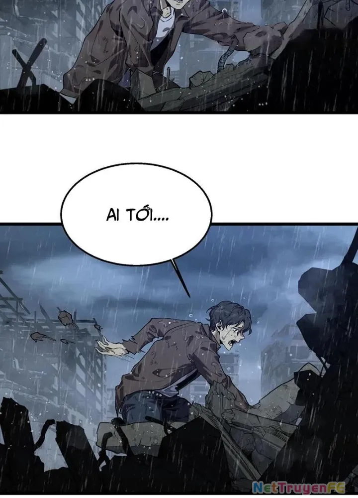 đọc truyện Ta Học Trảm Thần Trong Bệnh Viện Tâm Thần Chương 118 ảnh 118 tại Thiên Thai Truyện