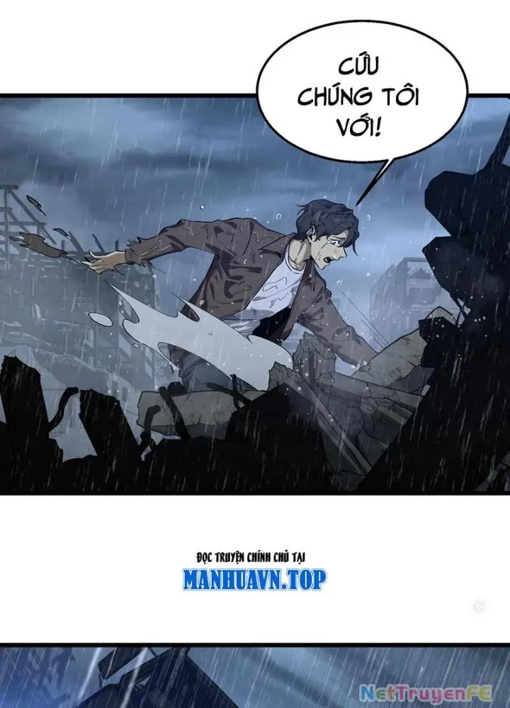 đọc truyện Ta Học Trảm Thần Trong Bệnh Viện Tâm Thần Chương 118 ảnh 120 tại Thiên Thai Truyện