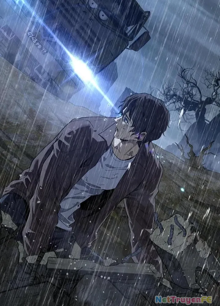 đọc truyện Ta Học Trảm Thần Trong Bệnh Viện Tâm Thần Chương 118 ảnh 122 tại Thiên Thai Truyện