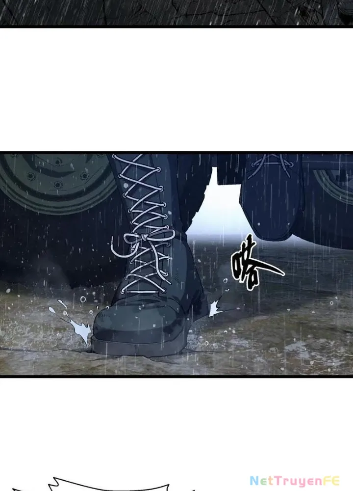 đọc truyện Ta Học Trảm Thần Trong Bệnh Viện Tâm Thần Chương 118 ảnh 124 tại Thiên Thai Truyện