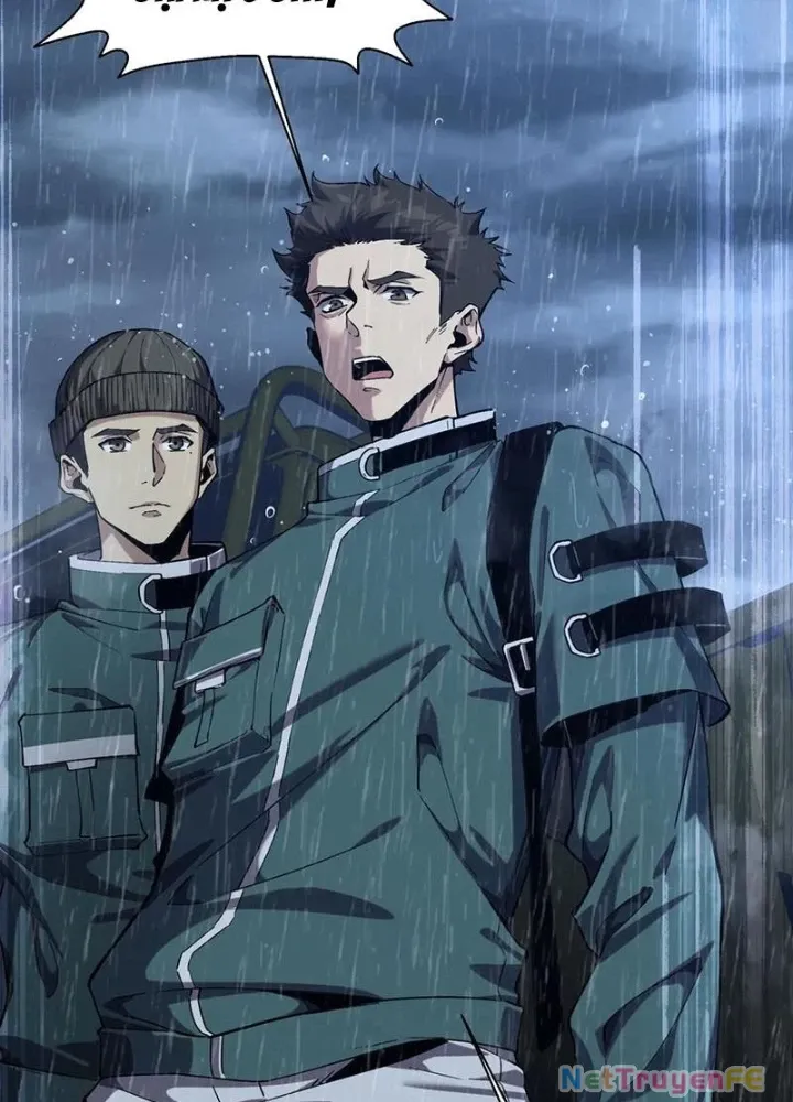 đọc truyện Ta Học Trảm Thần Trong Bệnh Viện Tâm Thần Chương 118 ảnh 126 tại Thiên Thai Truyện