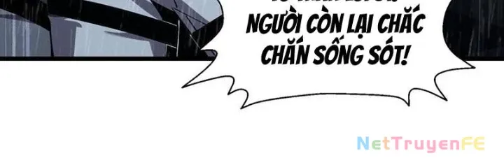 đọc truyện Ta Học Trảm Thần Trong Bệnh Viện Tâm Thần Chương 118 ảnh 128 tại Thiên Thai Truyện