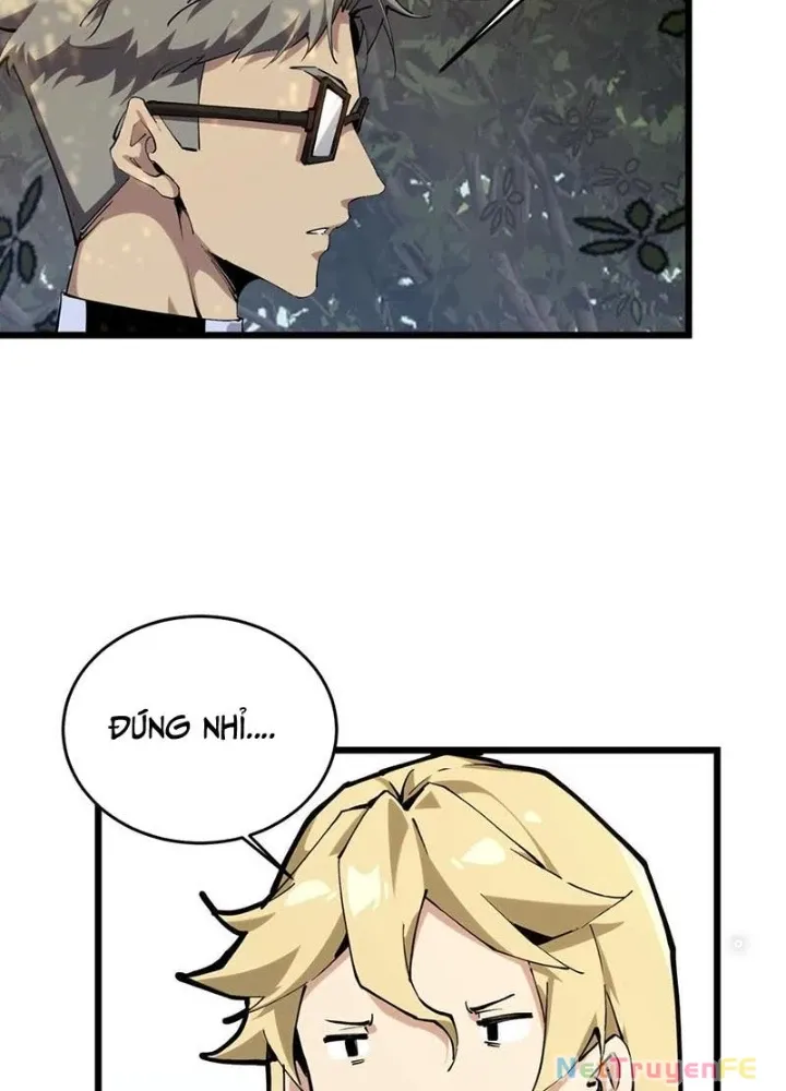 đọc truyện Ta Học Trảm Thần Trong Bệnh Viện Tâm Thần Chương 118 ảnh 20 tại Thiên Thai Truyện