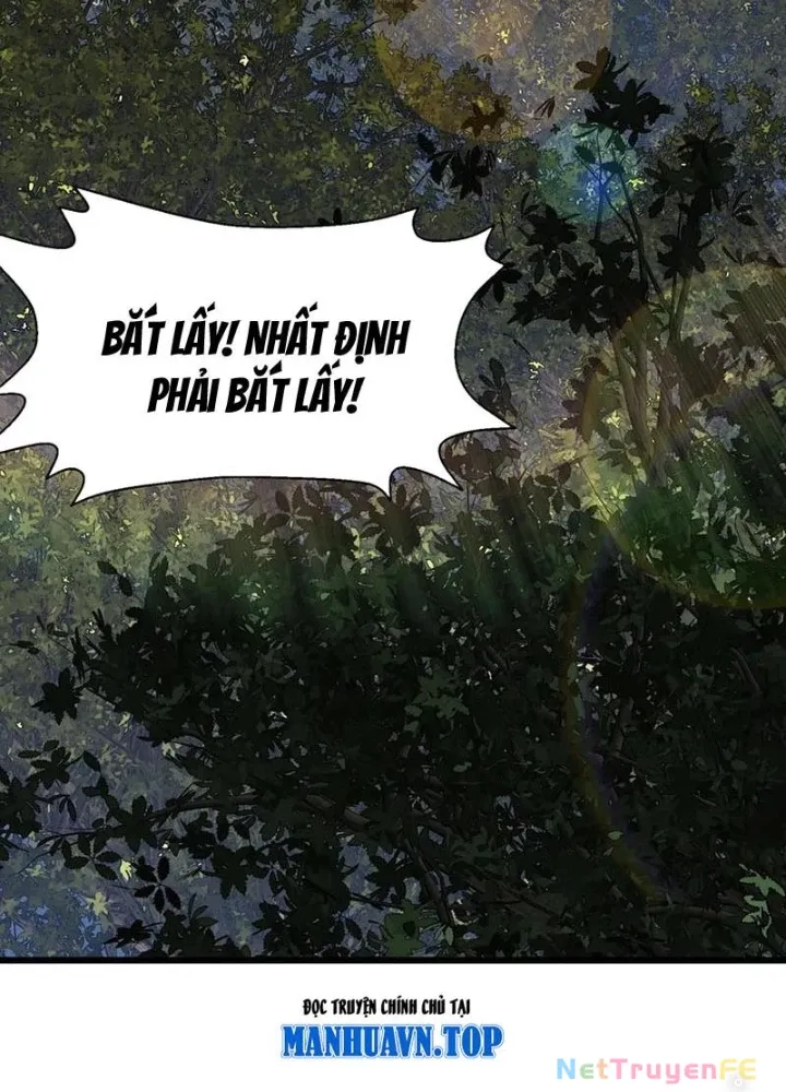 đọc truyện Ta Học Trảm Thần Trong Bệnh Viện Tâm Thần Chương 118 ảnh 4 tại Thiên Thai Truyện