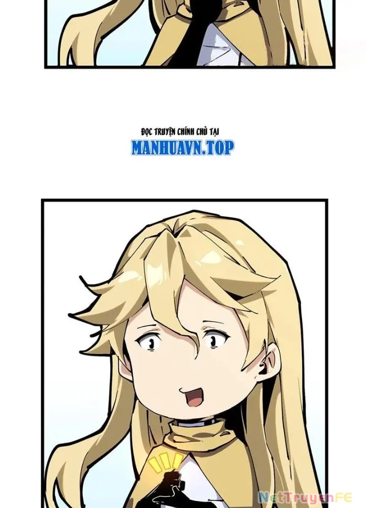 đọc truyện Ta Học Trảm Thần Trong Bệnh Viện Tâm Thần Chương 118 ảnh 22 tại Thiên Thai Truyện