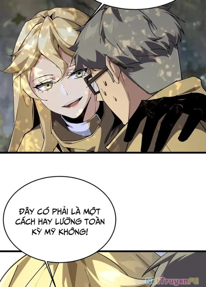 đọc truyện Ta Học Trảm Thần Trong Bệnh Viện Tâm Thần Chương 118 ảnh 26 tại Thiên Thai Truyện