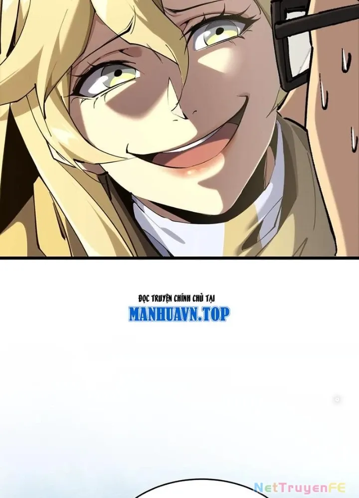 đọc truyện Ta Học Trảm Thần Trong Bệnh Viện Tâm Thần Chương 118 ảnh 28 tại Thiên Thai Truyện