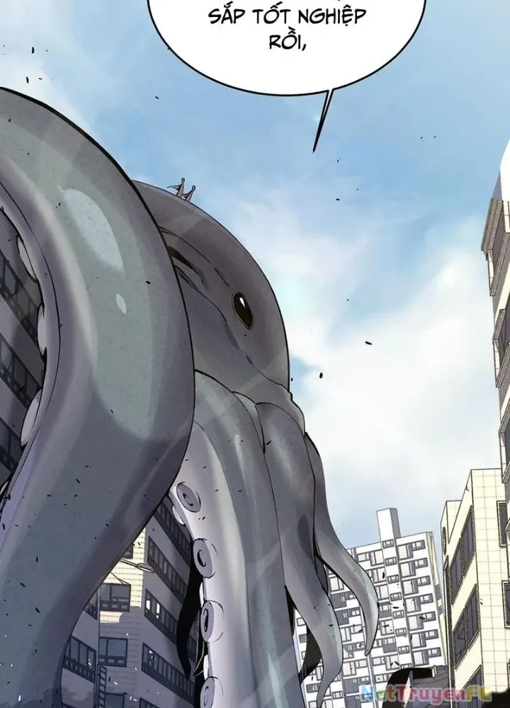 đọc truyện Ta Học Trảm Thần Trong Bệnh Viện Tâm Thần Chương 118 ảnh 30 tại Thiên Thai Truyện