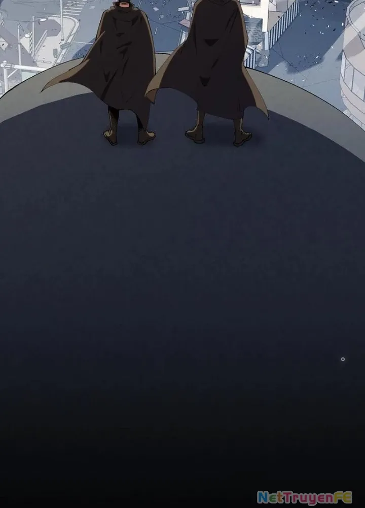 đọc truyện Ta Học Trảm Thần Trong Bệnh Viện Tâm Thần Chương 118 ảnh 40 tại Thiên Thai Truyện