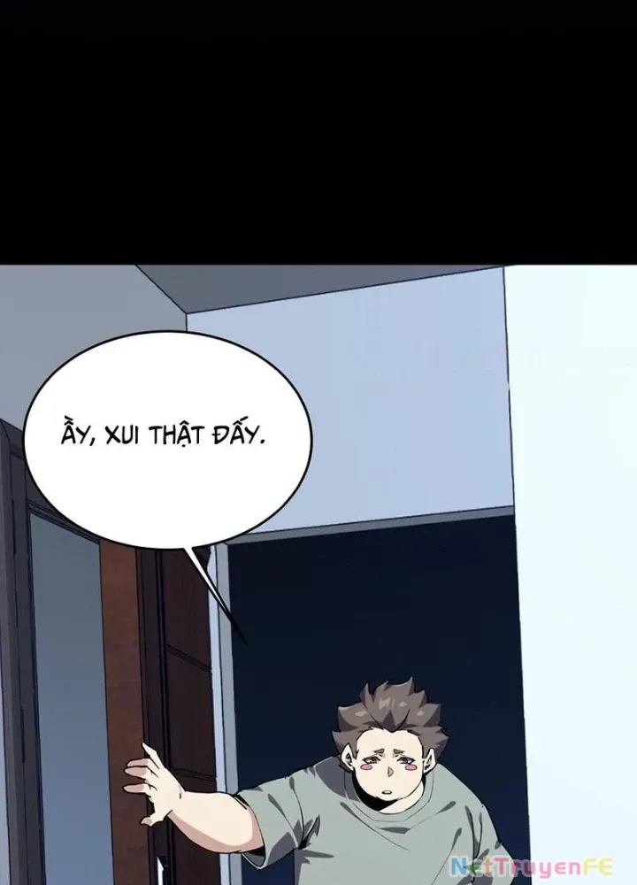 đọc truyện Ta Học Trảm Thần Trong Bệnh Viện Tâm Thần Chương 118 ảnh 42 tại Thiên Thai Truyện