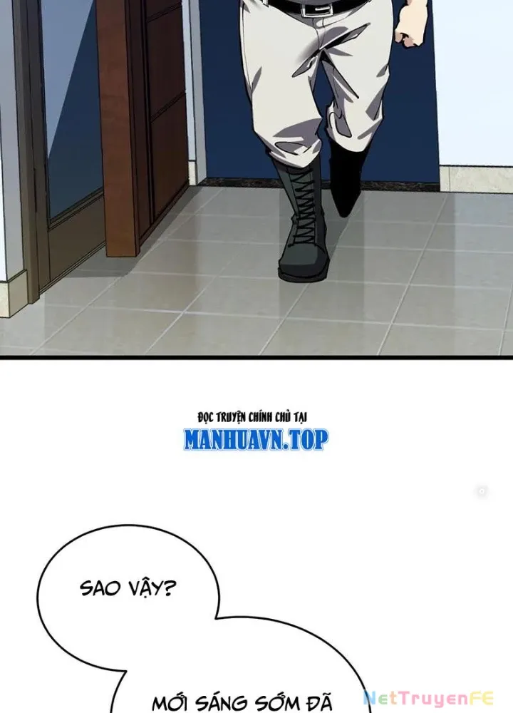 đọc truyện Ta Học Trảm Thần Trong Bệnh Viện Tâm Thần Chương 118 ảnh 44 tại Thiên Thai Truyện