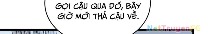 đọc truyện Ta Học Trảm Thần Trong Bệnh Viện Tâm Thần Chương 118 ảnh 45 tại Thiên Thai Truyện