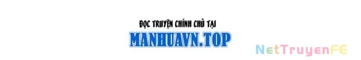 đọc truyện Ta Học Trảm Thần Trong Bệnh Viện Tâm Thần Chương 118 ảnh 49 tại Thiên Thai Truyện