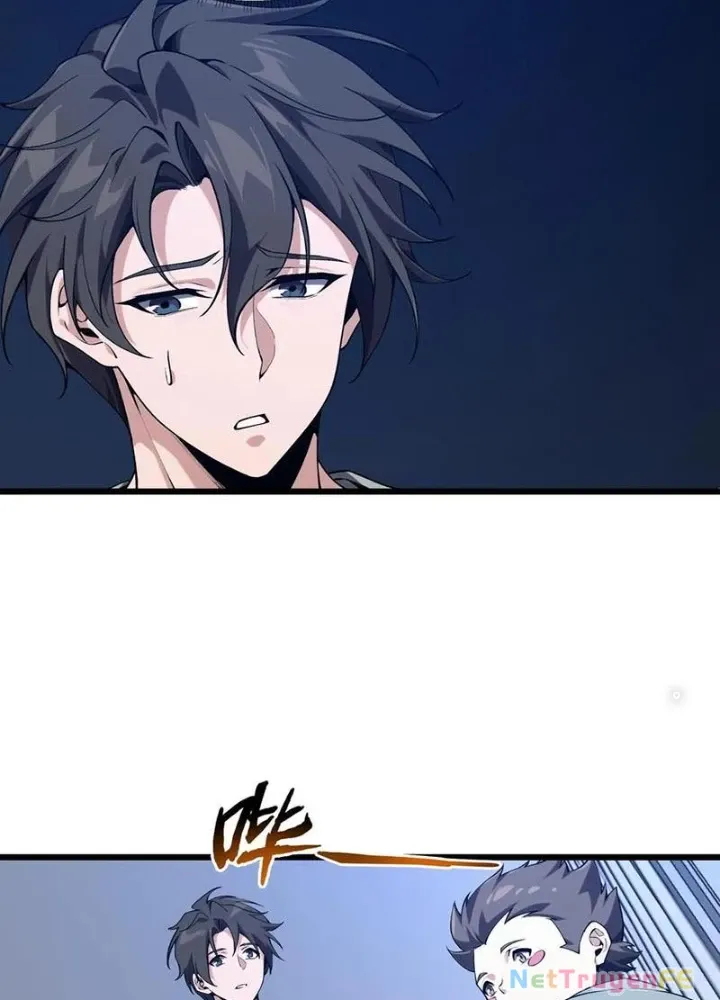 đọc truyện Ta Học Trảm Thần Trong Bệnh Viện Tâm Thần Chương 118 ảnh 52 tại Thiên Thai Truyện