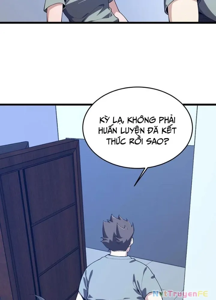 đọc truyện Ta Học Trảm Thần Trong Bệnh Viện Tâm Thần Chương 118 ảnh 54 tại Thiên Thai Truyện