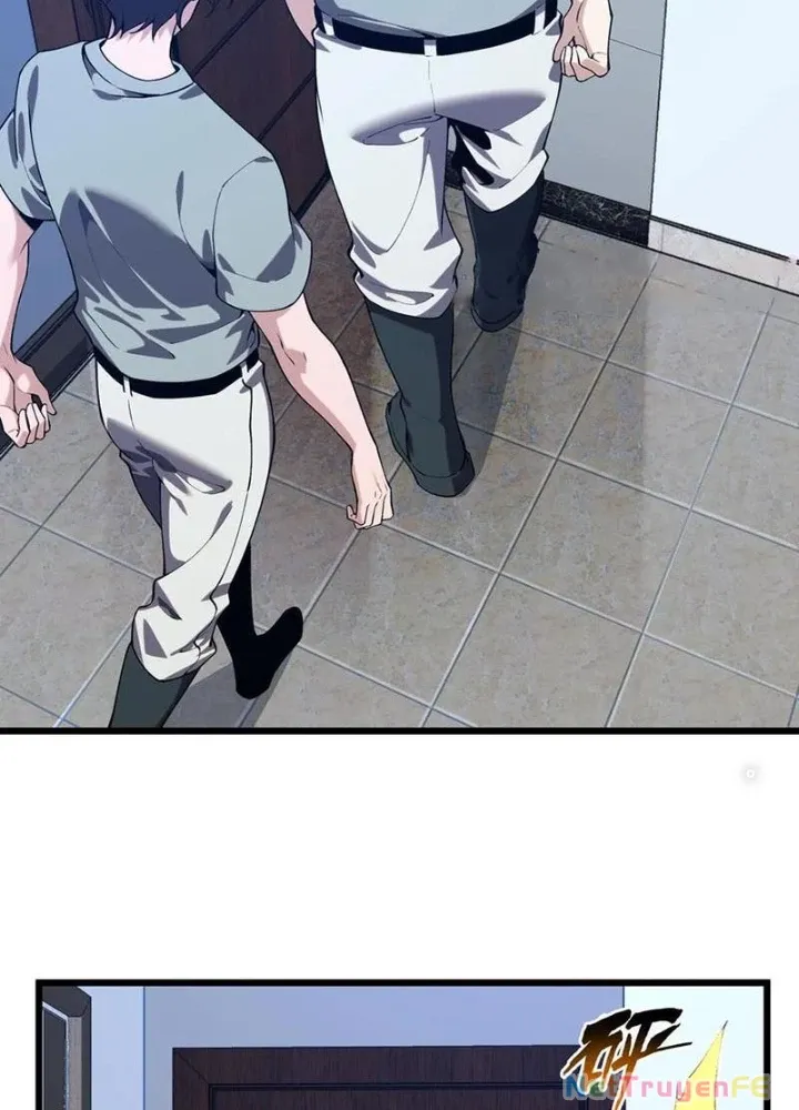 đọc truyện Ta Học Trảm Thần Trong Bệnh Viện Tâm Thần Chương 118 ảnh 56 tại Thiên Thai Truyện