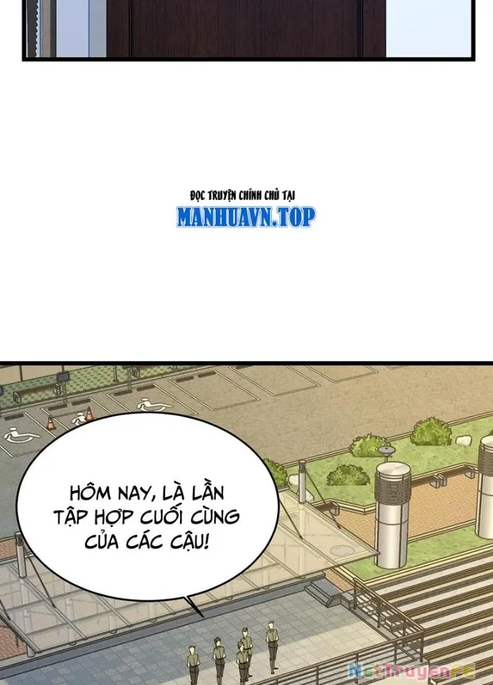 đọc truyện Ta Học Trảm Thần Trong Bệnh Viện Tâm Thần Chương 118 ảnh 58 tại Thiên Thai Truyện