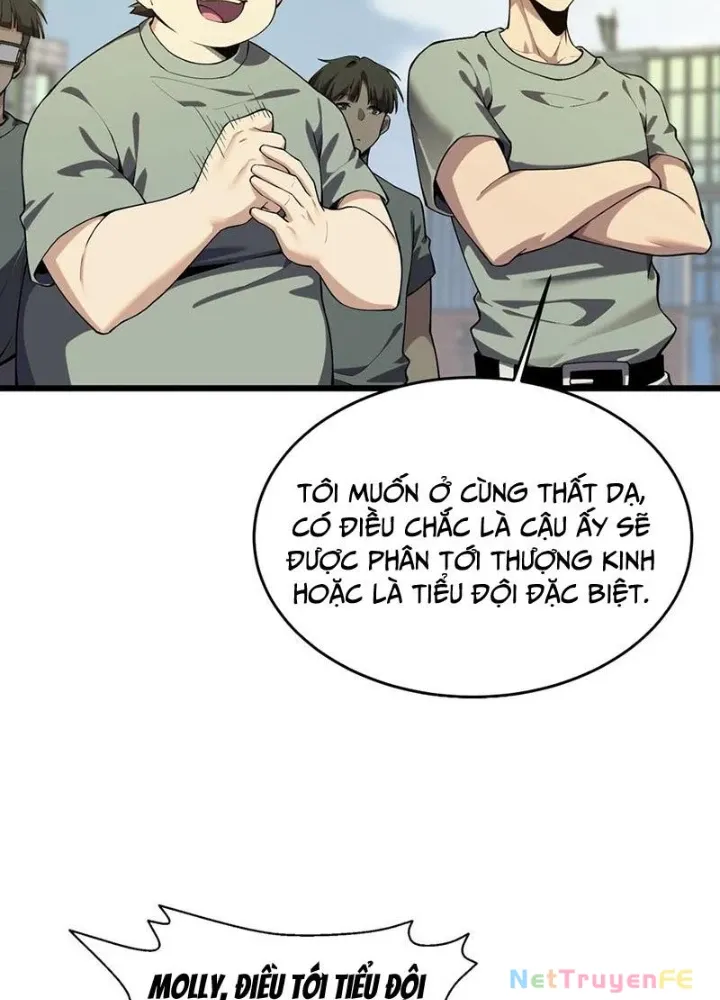 đọc truyện Ta Học Trảm Thần Trong Bệnh Viện Tâm Thần Chương 118 ảnh 62 tại Thiên Thai Truyện