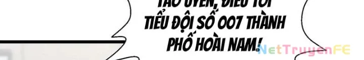 đọc truyện Ta Học Trảm Thần Trong Bệnh Viện Tâm Thần Chương 118 ảnh 67 tại Thiên Thai Truyện