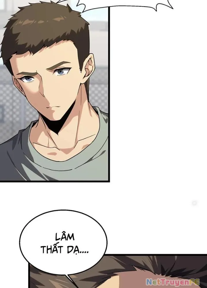 đọc truyện Ta Học Trảm Thần Trong Bệnh Viện Tâm Thần Chương 118 ảnh 68 tại Thiên Thai Truyện