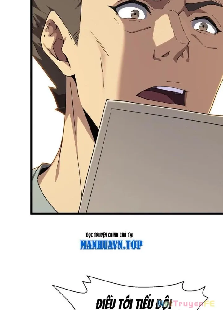 đọc truyện Ta Học Trảm Thần Trong Bệnh Viện Tâm Thần Chương 118 ảnh 70 tại Thiên Thai Truyện