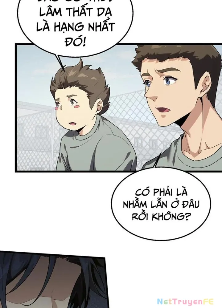 đọc truyện Ta Học Trảm Thần Trong Bệnh Viện Tâm Thần Chương 118 ảnh 74 tại Thiên Thai Truyện