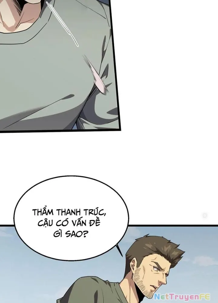 đọc truyện Ta Học Trảm Thần Trong Bệnh Viện Tâm Thần Chương 118 ảnh 76 tại Thiên Thai Truyện