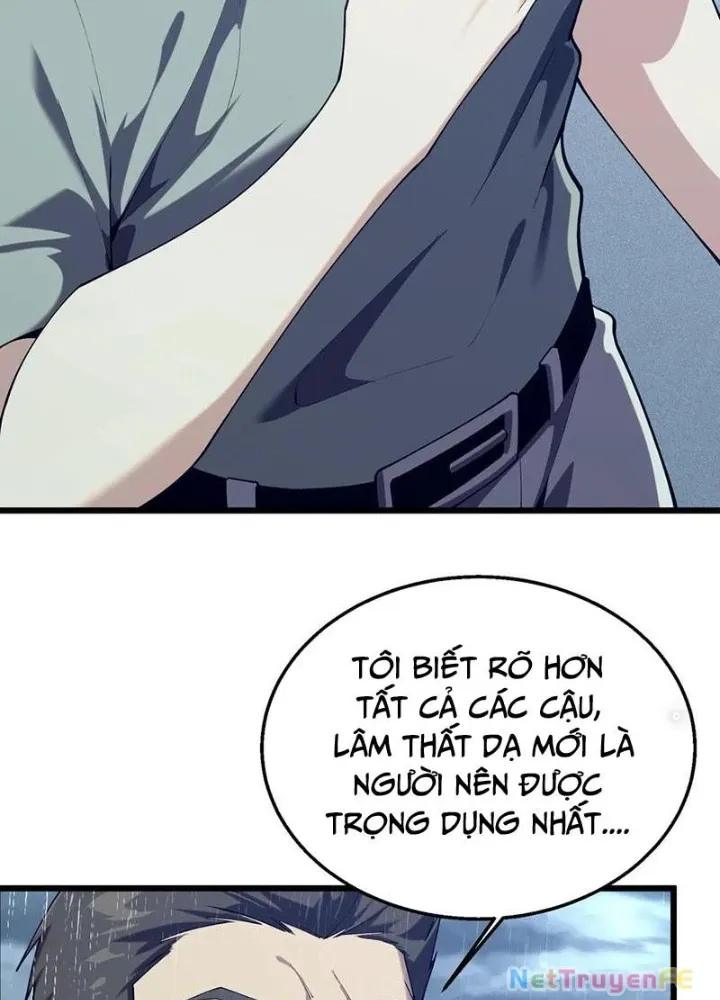 đọc truyện Ta Học Trảm Thần Trong Bệnh Viện Tâm Thần Chương 118 ảnh 84 tại Thiên Thai Truyện