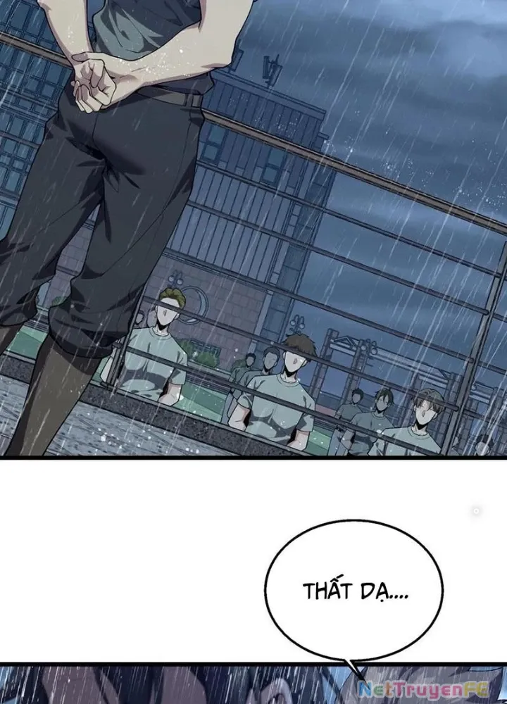 đọc truyện Ta Học Trảm Thần Trong Bệnh Viện Tâm Thần Chương 118 ảnh 88 tại Thiên Thai Truyện