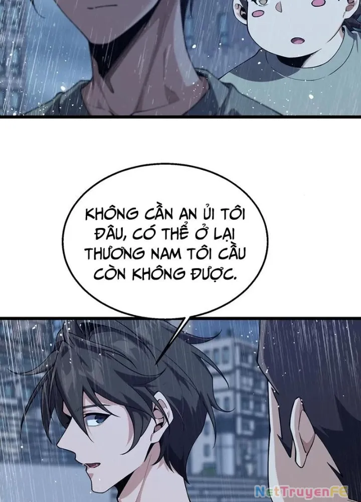 đọc truyện Ta Học Trảm Thần Trong Bệnh Viện Tâm Thần Chương 118 ảnh 90 tại Thiên Thai Truyện