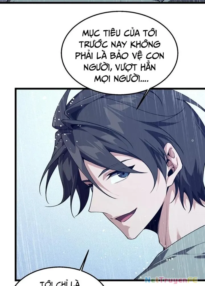 đọc truyện Ta Học Trảm Thần Trong Bệnh Viện Tâm Thần Chương 118 ảnh 92 tại Thiên Thai Truyện