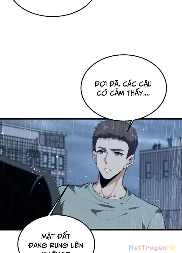 đọc truyện Ta Học Trảm Thần Trong Bệnh Viện Tâm Thần Chương 118 ảnh 94 tại Thiên Thai Truyện