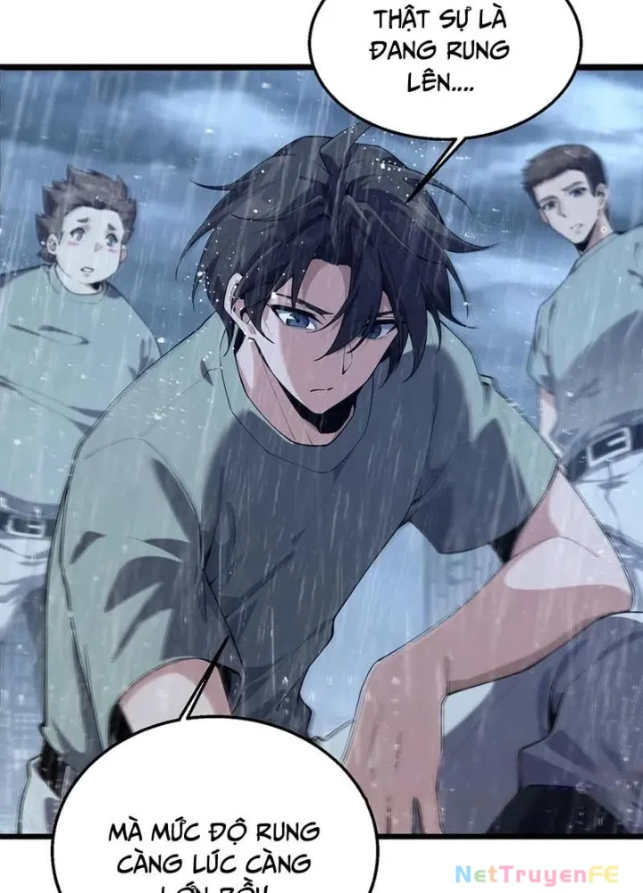 đọc truyện Ta Học Trảm Thần Trong Bệnh Viện Tâm Thần Chương 118 ảnh 96 tại Thiên Thai Truyện