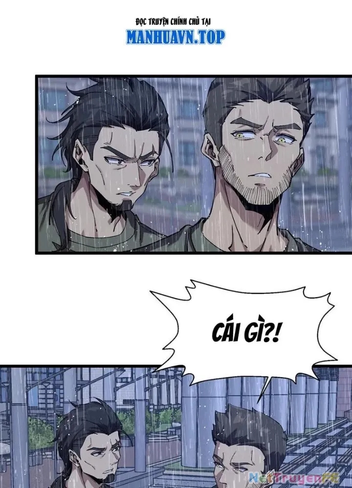 đọc truyện Ta Học Trảm Thần Trong Bệnh Viện Tâm Thần Chương 118 ảnh 98 tại Thiên Thai Truyện