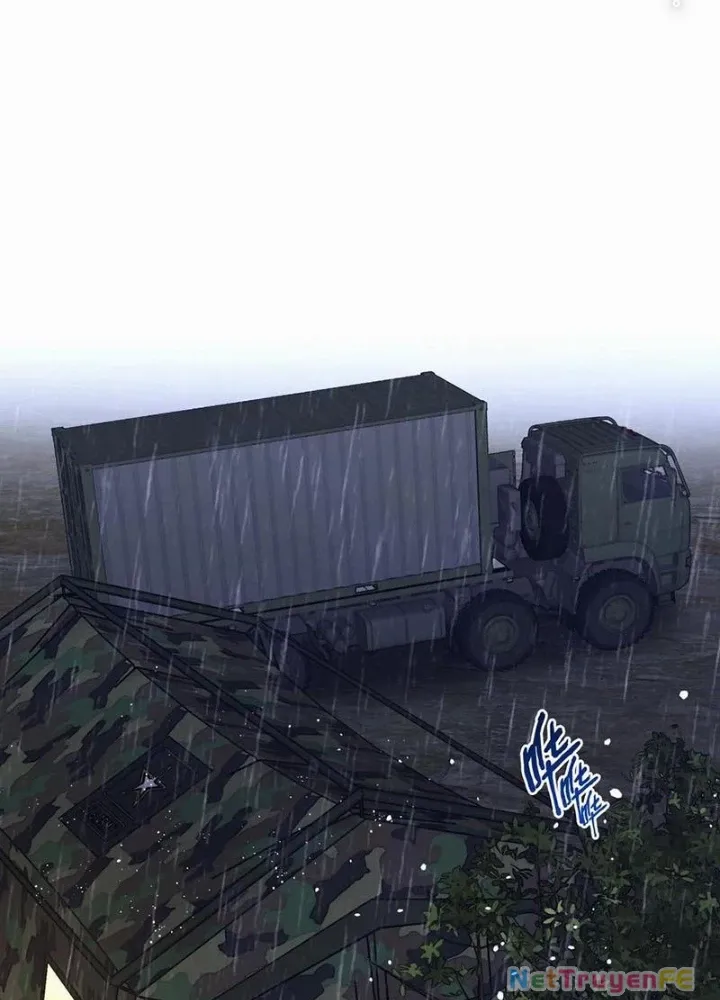 đọc truyện Ta Học Trảm Thần Trong Bệnh Viện Tâm Thần Chương 119 ảnh 2 tại Thiên Thai Truyện