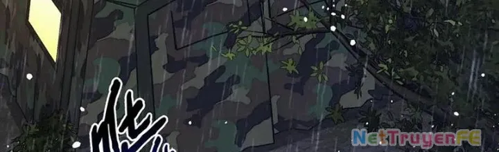 đọc truyện Ta Học Trảm Thần Trong Bệnh Viện Tâm Thần Chương 119 ảnh 3 tại Thiên Thai Truyện