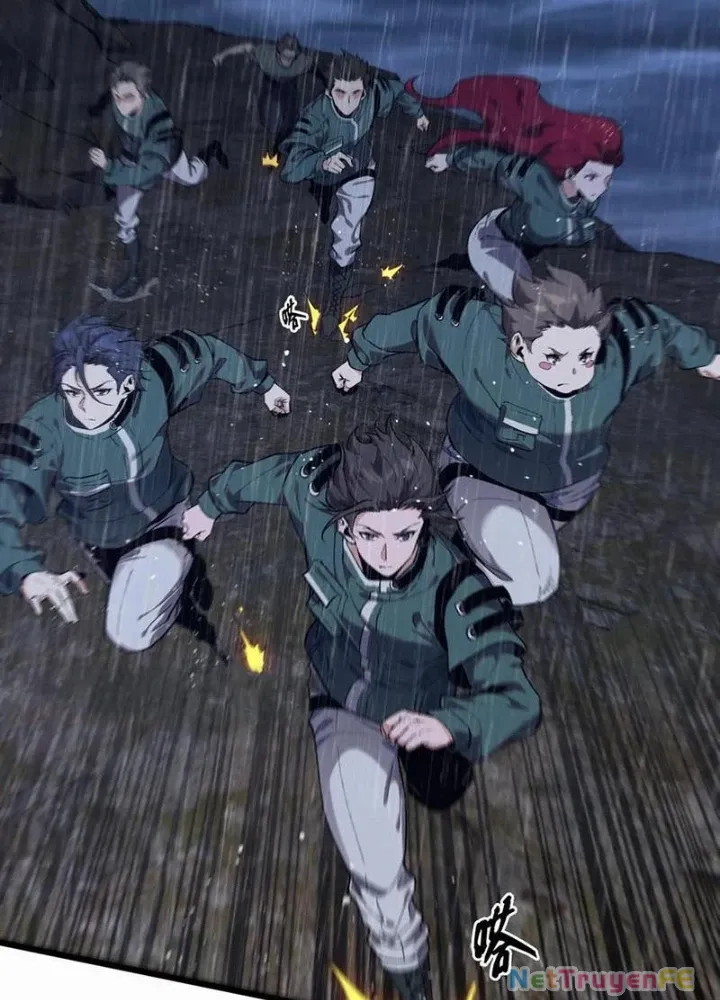 đọc truyện Ta Học Trảm Thần Trong Bệnh Viện Tâm Thần Chương 119 ảnh 14 tại Thiên Thai Truyện