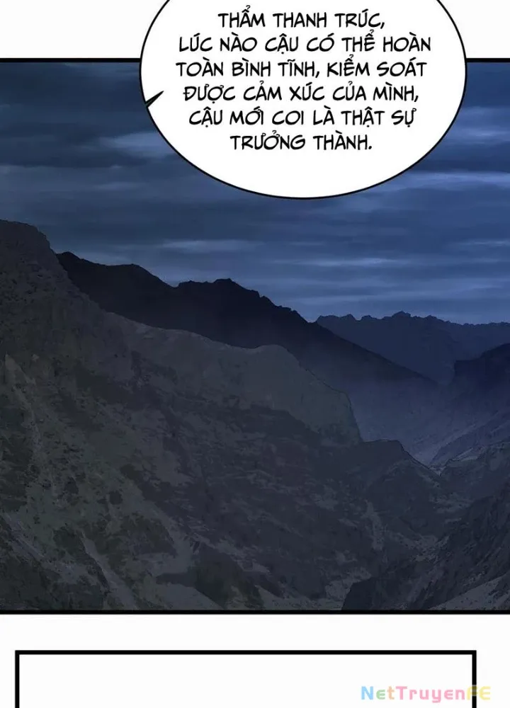 đọc truyện Ta Học Trảm Thần Trong Bệnh Viện Tâm Thần Chương 119 ảnh 122 tại Thiên Thai Truyện