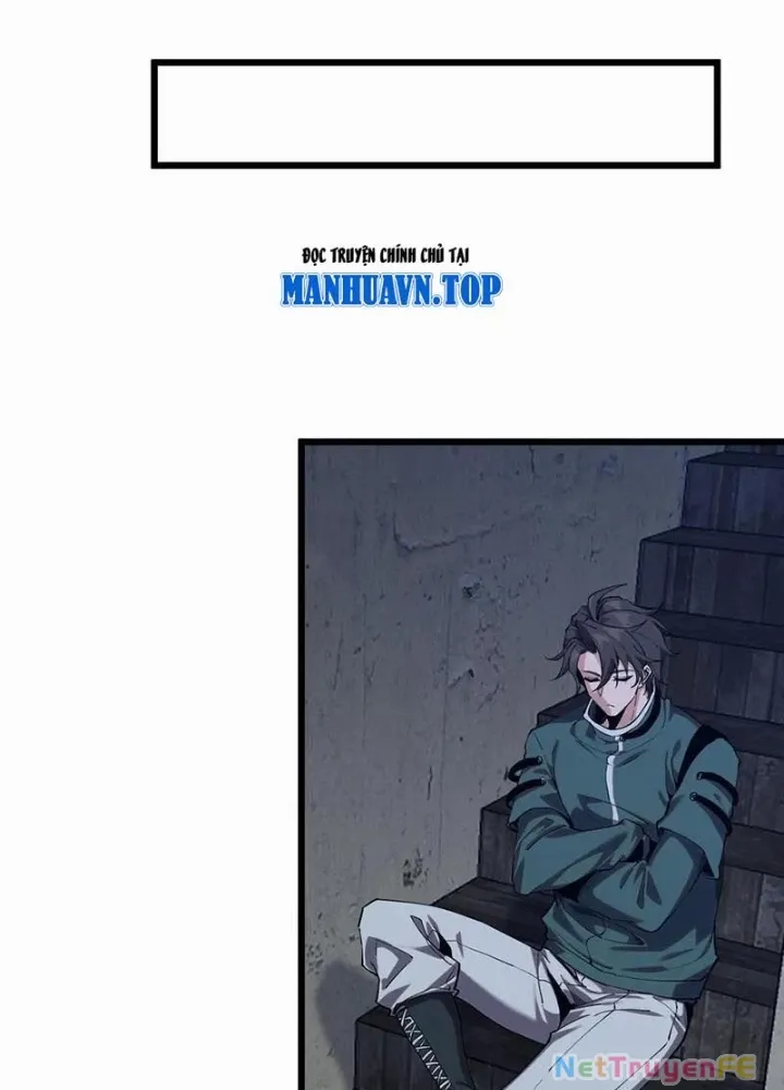 đọc truyện Ta Học Trảm Thần Trong Bệnh Viện Tâm Thần Chương 119 ảnh 124 tại Thiên Thai Truyện