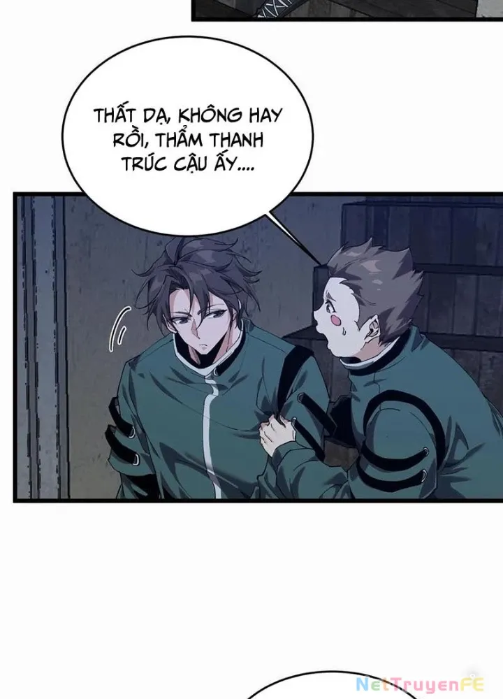 đọc truyện Ta Học Trảm Thần Trong Bệnh Viện Tâm Thần Chương 119 ảnh 126 tại Thiên Thai Truyện