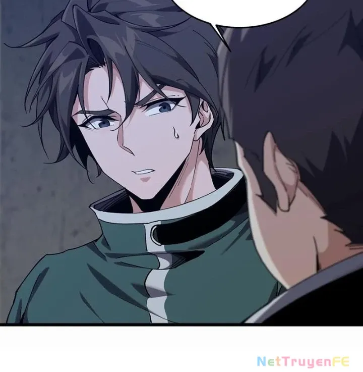 đọc truyện Ta Học Trảm Thần Trong Bệnh Viện Tâm Thần Chương 119 ảnh 128 tại Thiên Thai Truyện