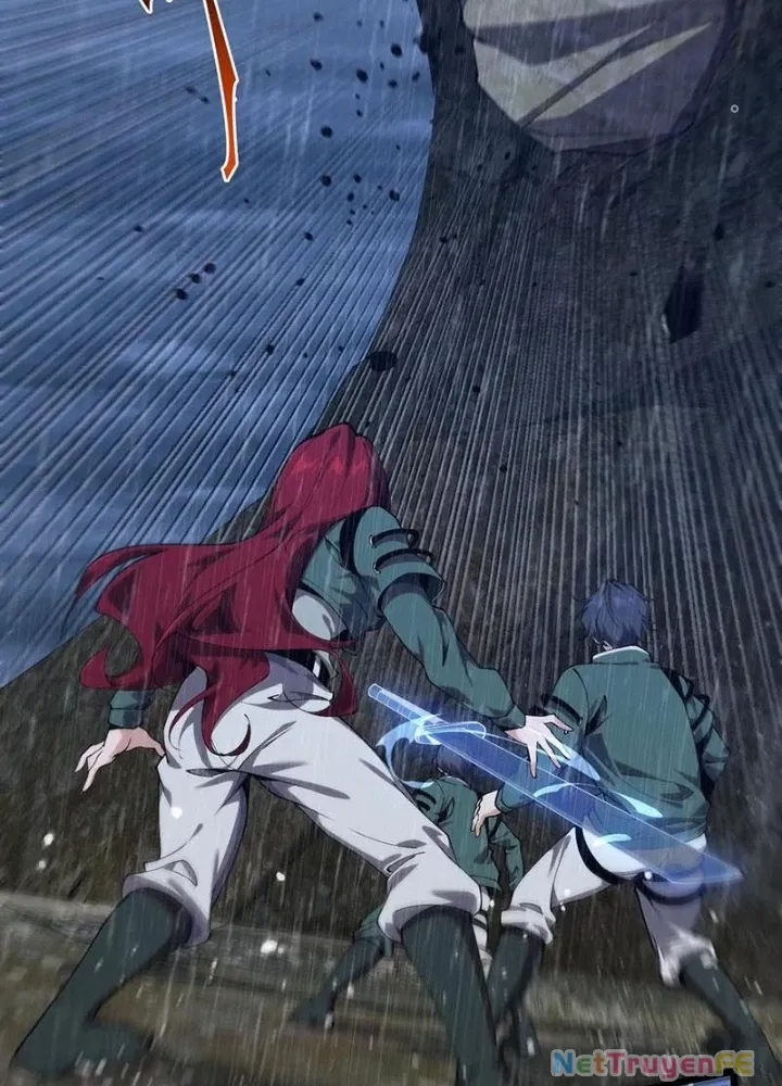 đọc truyện Ta Học Trảm Thần Trong Bệnh Viện Tâm Thần Chương 119 ảnh 20 tại Thiên Thai Truyện