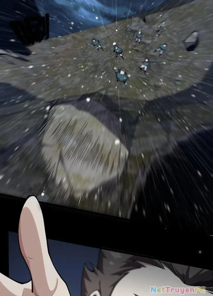 đọc truyện Ta Học Trảm Thần Trong Bệnh Viện Tâm Thần Chương 119 ảnh 26 tại Thiên Thai Truyện