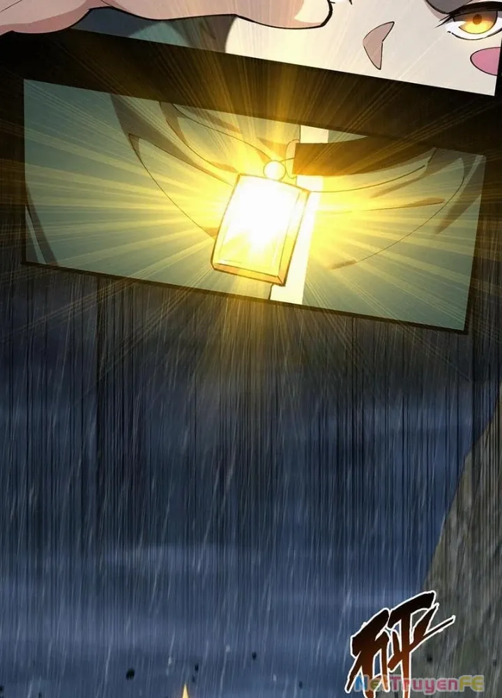 đọc truyện Ta Học Trảm Thần Trong Bệnh Viện Tâm Thần Chương 119 ảnh 28 tại Thiên Thai Truyện