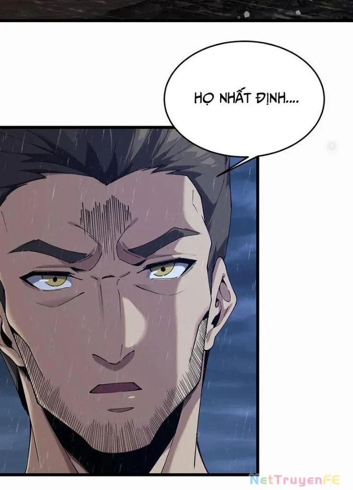 đọc truyện Ta Học Trảm Thần Trong Bệnh Viện Tâm Thần Chương 119 ảnh 38 tại Thiên Thai Truyện