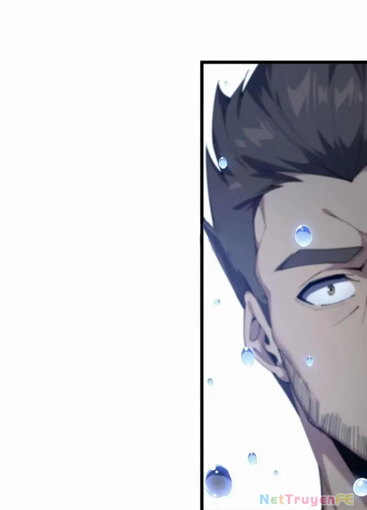 đọc truyện Ta Học Trảm Thần Trong Bệnh Viện Tâm Thần Chương 119 ảnh 40 tại Thiên Thai Truyện