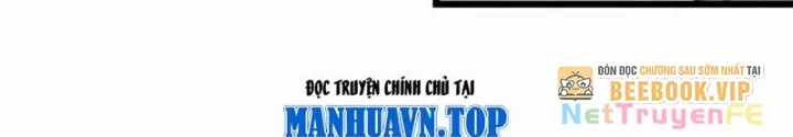 đọc truyện Ta Học Trảm Thần Trong Bệnh Viện Tâm Thần Chương 119 ảnh 41 tại Thiên Thai Truyện