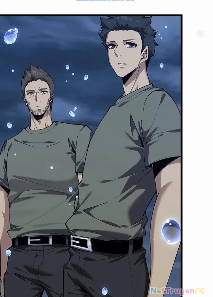 đọc truyện Ta Học Trảm Thần Trong Bệnh Viện Tâm Thần Chương 119 ảnh 42 tại Thiên Thai Truyện