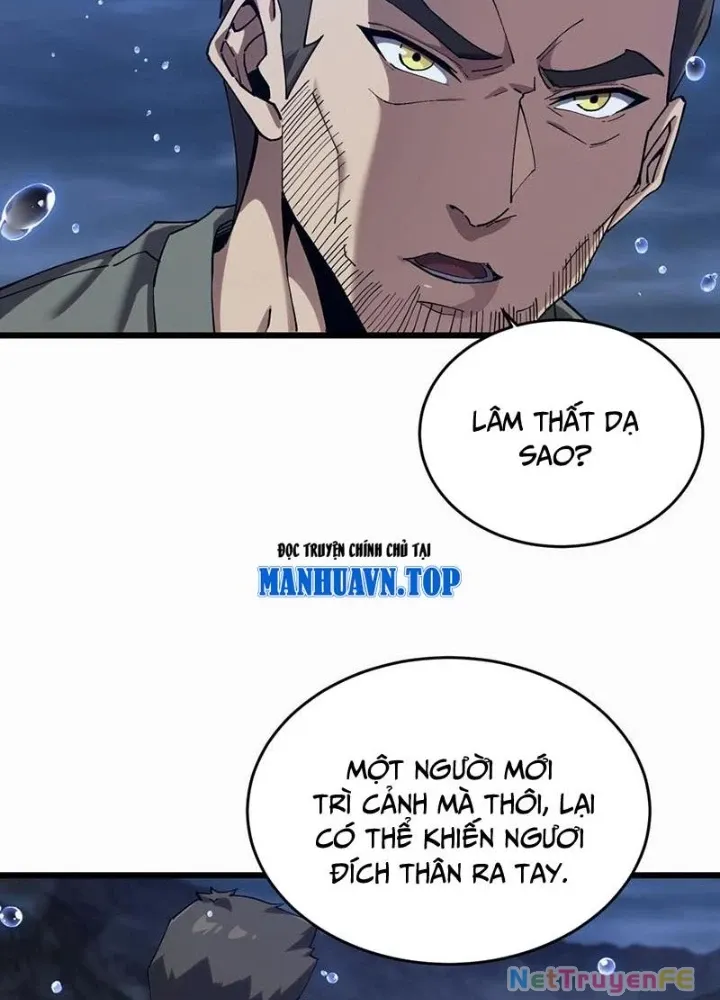 đọc truyện Ta Học Trảm Thần Trong Bệnh Viện Tâm Thần Chương 119 ảnh 54 tại Thiên Thai Truyện